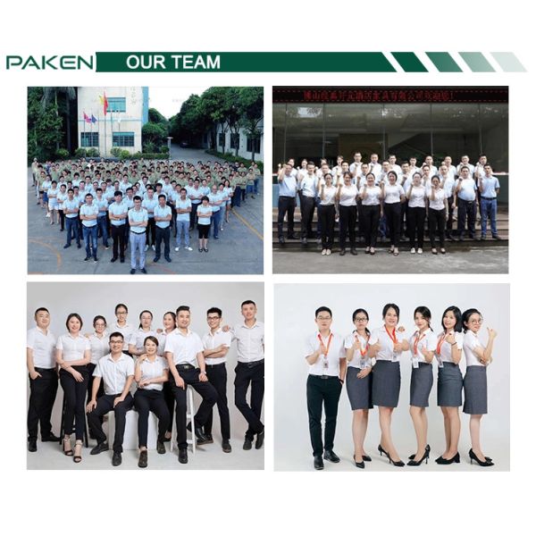 Modern Five Star Hotel Public Area Lobby Furniture Customized Materials