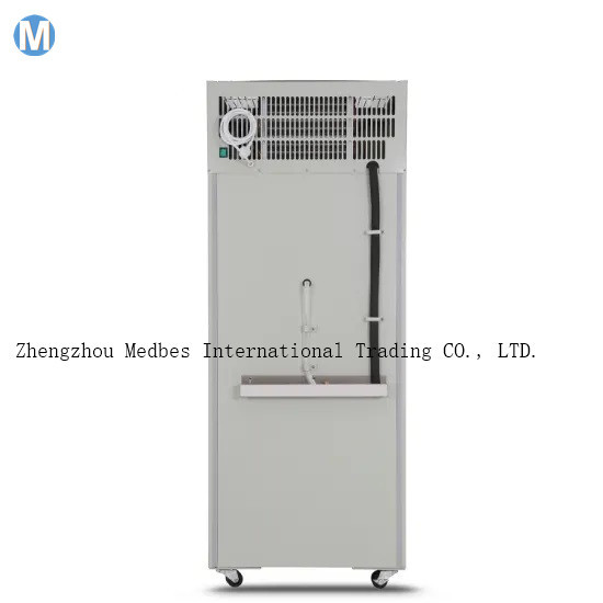 Blood Bank Refrigerator Blood Storage Freezer Medical Laboratory Refrigerator