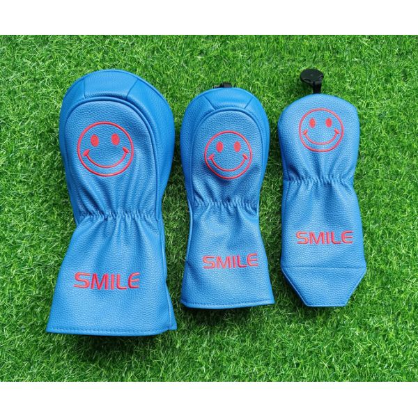 utility headcover putter golf cover driver cover fairway cover ut cover hybrid cover headcover