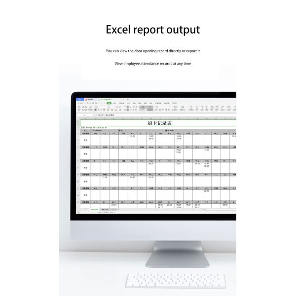 Frame Frameless Sliding Door Smart Lock / Glass Door Mortise Lock
