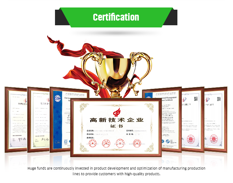 Sturdy HDPE Stabilization Grid for Ground and Grass Paver Plastic Paver Protection