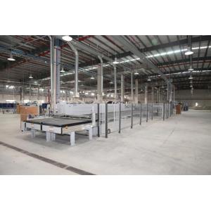 Foshan DongYa Furniture Co., Ltd.