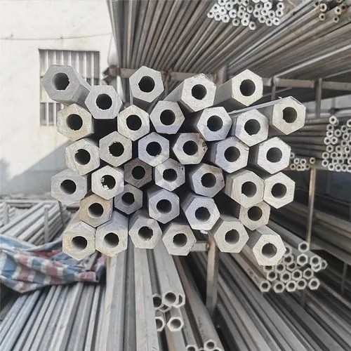 ASTM A312 Stainless Steel Pipe Inner Diameter 2-200MM For Industrial