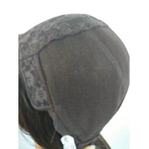 Cheap 18 inch Natural Color Wig Eouropean Human Hair Wig Jewish Wig Kosher Wig Full Lace Wigs wholesale