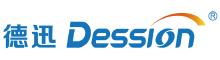 China Foshan Dession Packaging Machinery Co., Ltd logo