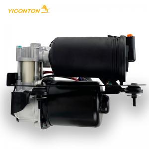 China 8W1Z5319A Air Suspension Compressor For Lincoln Town Car 1990-2011 on sale
