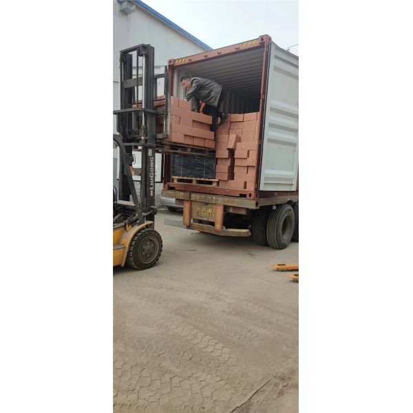 50 Inch Exhaust Fan Wall Mounted Poultry Farm Exhaust Fan Greenhouse Industrial Ventilation Fan for Greenhouse Poultry Farm