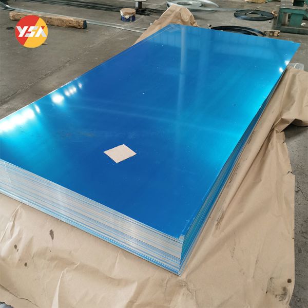 Custom 1060 1050 1100 H14 H24 Aluminum Alloy Sheet 2mm 3mm 12mm Aluminum Sheet Roll For Traffic Signs
