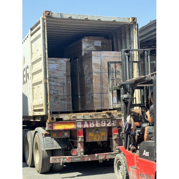 Energy Efficient Commercial Aluminum Horizontal Sliding Windows For Vintage Homes