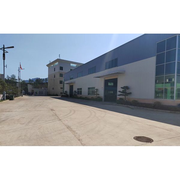 Large Industrial Freeze Dryer Machine 300Kg 500Kg 1000Kg