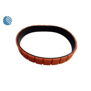 49229518000A Envelope Disp TM Belt ATM Machine Components