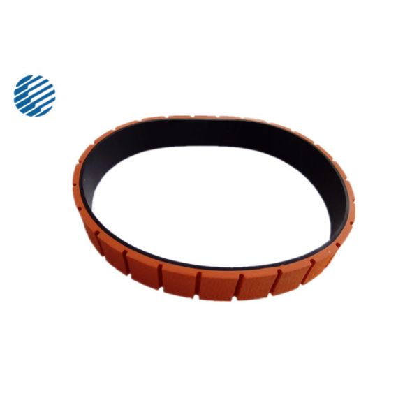Quality 49229518000A Envelope Disp TM Belt ATM Machine Components for sale