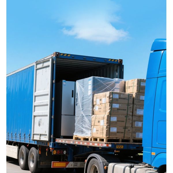 Industrial Lab Single Door Single Temperature Explosion-proof Refrigerator Laboratory Sample Refrigerated Storage Refrigerator