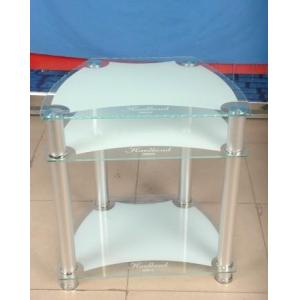 Cheap 21yc tv stand wholesale