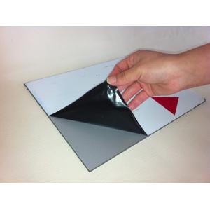 Cheap Prepainted 1700mm 1000m Metal Surface Protection Film Hood Paint Protection wholesale