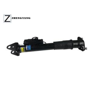 Cheap 2513200931 Rear Shock Absorber Replacement A2513203031 2513201931 A2513201931 For Mercedes R320 wholesale