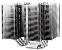 IEC60068-2-30 Walk-in Humidity And Temperature Controlled Chamber 22m³