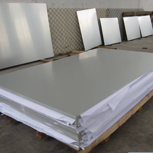 Aluminum Sheet Circles 1060 1100 1050 H14 10mm Diameter Aluminum Round Sheet
