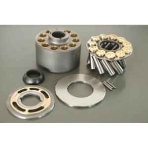 Cheap Hydraulic PZ-4B-100 Excavator Nachi Piston Pump Parts wholesale