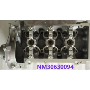 Cheap Mitsubishi Carisma 1.9DCT 1.9Dti Engines Spare Parts NM30630094 wholesale
