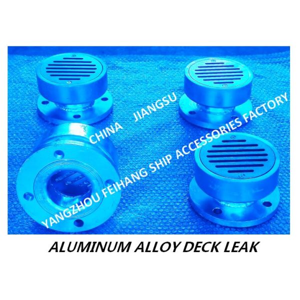 YB type marine oblong floor drain, oblong deck floor drain with flange, oblong deck drain with flange