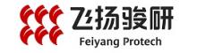 China Shenzhen Feiyang Protech Corp., Ltd. logo