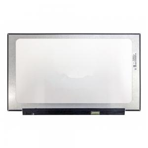 Cheap M50440-001 17.3 1600*900 30 PIN 60Hz LED Display Screen For HP 17-CN1075NR 17-CN0030NR wholesale