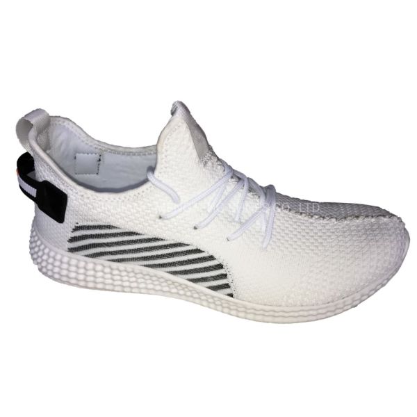 New Style Fashion Outdoor Sneaker Shoes Factory Men Jogging Casual Running Walking Sports Shoes