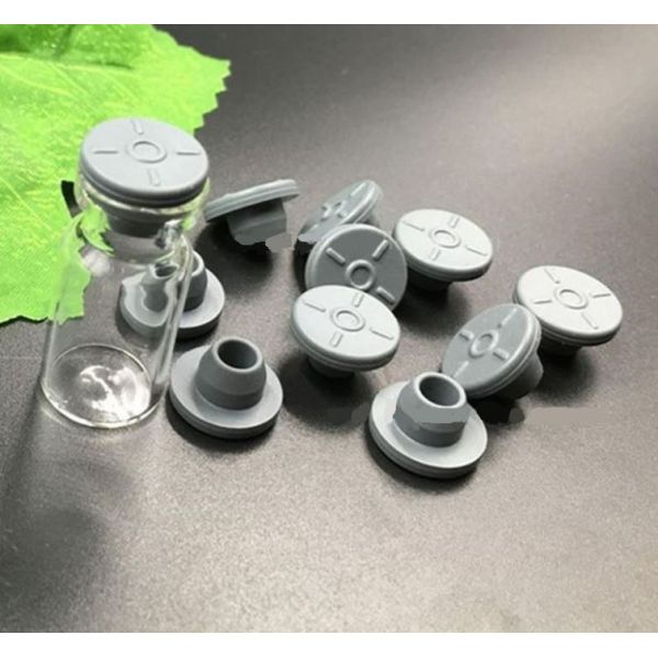 Rubber Silicone Wine Bottle Stoppers,Customized food grade silicone products, wine bottle stoppers, bottle caps
